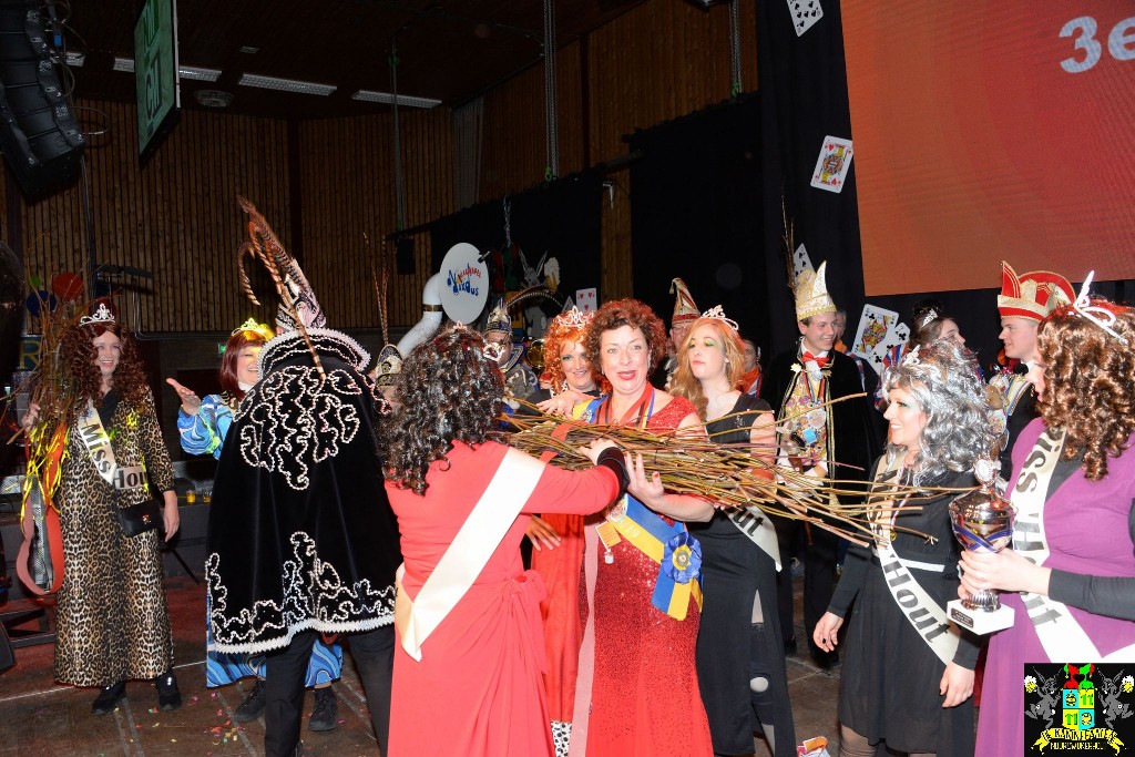 ../Images/Prijsuitreiking grote optocht 2019 076.jpg